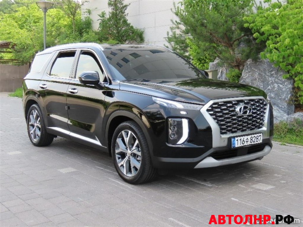Нажмите для увеличения Hyundai