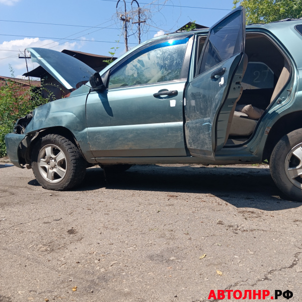 Нажмите для увеличения Kia
