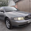Audi Audi