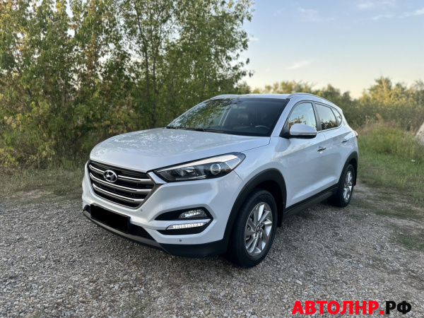 Нажмите для увеличения Hyundai