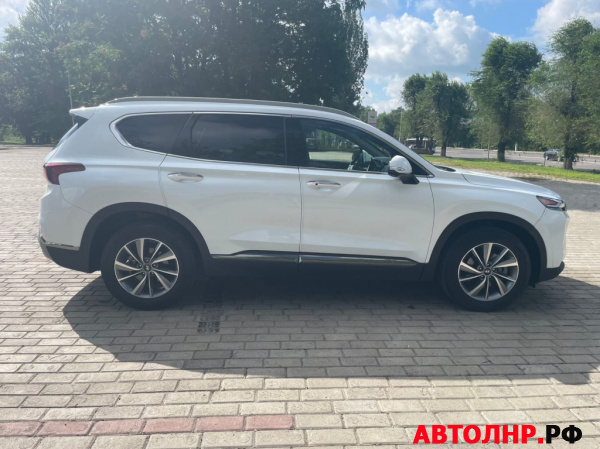 Нажмите для увеличения Hyundai