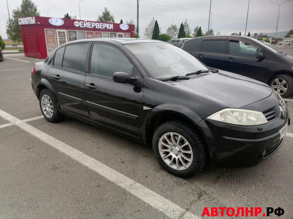 Нажмите для увеличения Renault