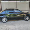Geely Geely