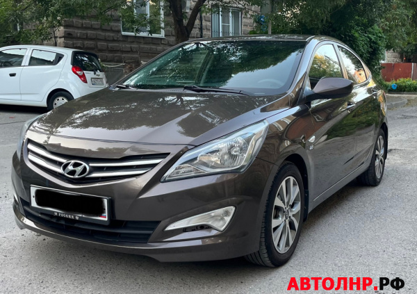 Нажмите для увеличения Hyundai