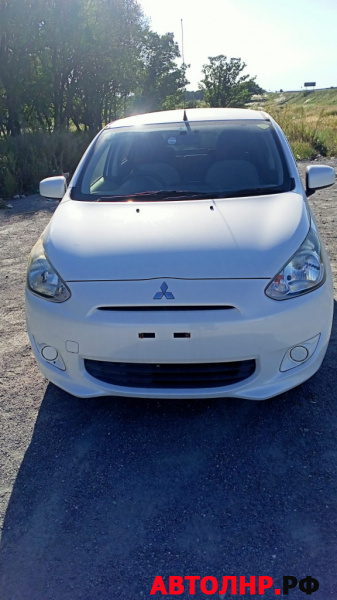 Нажмите для увеличения Mitsubishi