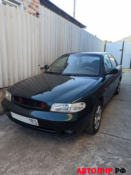 Нажмите для увеличения Daewoo