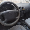 Daewoo Daewoo