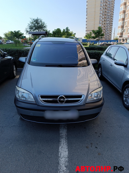 Нажмите для увеличения Opel