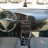 Opel Opel