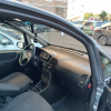 Opel Opel