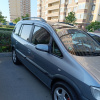 Opel Opel