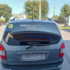 Opel Opel