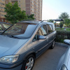 Opel Opel