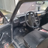 AC AC