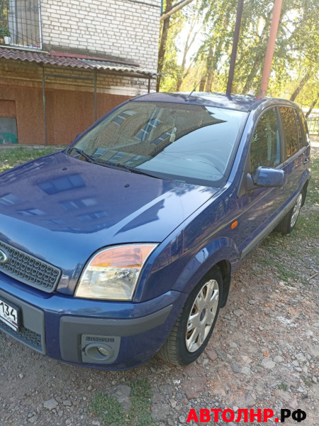 Нажмите для увеличения Ford
