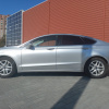 Ford Ford