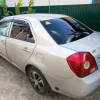 Geely