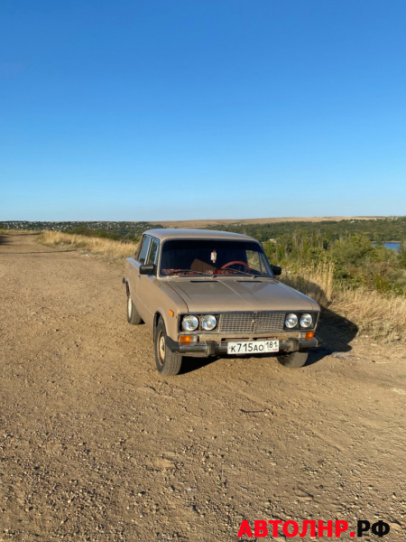 ВАЗ