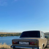 ВАЗ