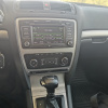 Skoda Skoda