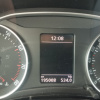 Skoda Skoda