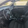Skoda Skoda