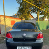 Fiat Fiat