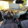 Fiat Fiat