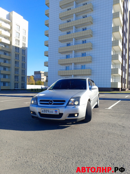 Нажмите для увеличения Opel