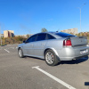 Opel Opel