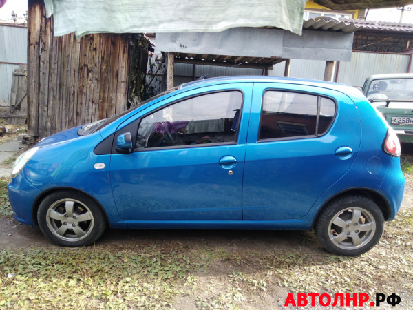 Нажмите для увеличения Geely