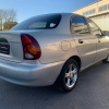 Chevrolet Chevrolet