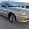 Chevrolet Chevrolet
