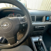 Opel Opel