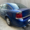 Opel Opel