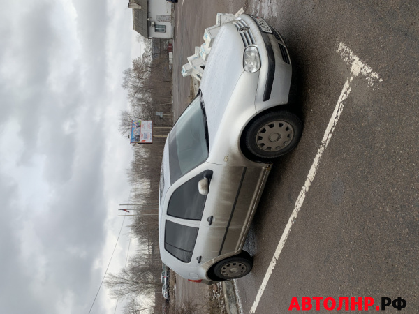 Нажмите для увеличения Volkswagen