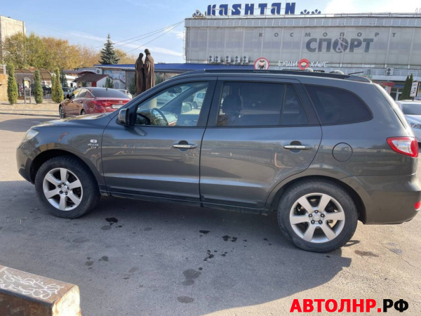Нажмите для увеличения Hyundai
