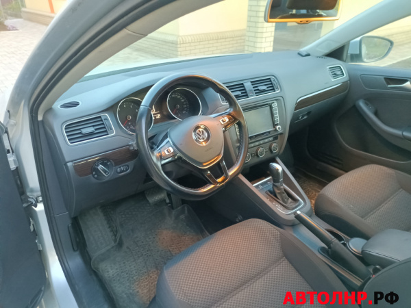 Нажмите для увеличения Volkswagen