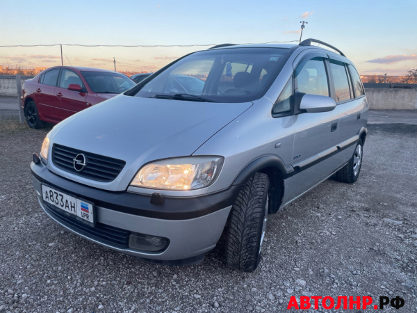 Нажмите для увеличения Opel