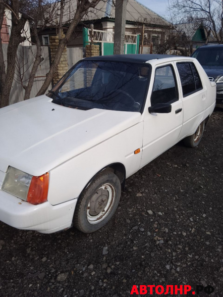 ЗАЗ