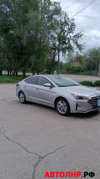 Нажмите для увеличения Hyundai
