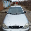 ЗАЗ ЗАЗ