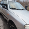ЗАЗ ЗАЗ