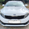 Kia Kia