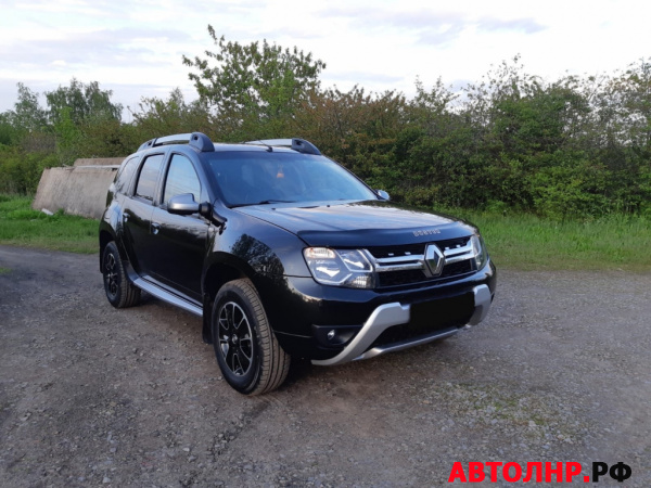 Нажмите для увеличения Renault