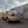 Geely Geely