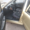 Geely Geely