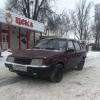 ВАЗ ВАЗ