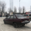 ВАЗ ВАЗ