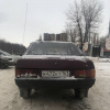 ВАЗ ВАЗ